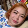 maiza_urfia
