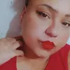 simariaantonio94