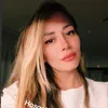 ceylo_03