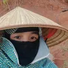 phamthanhngan83