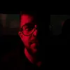 susinleonardo