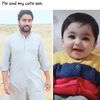 shazadamehar71