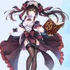 fr0st_tokisaki