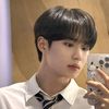my_jk_16