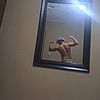 alexander.sc22