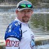 ctxangler