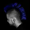 jackfarquhar3