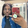 _simithegoddess