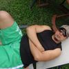 willerick_will
