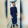 sumeetkaswani