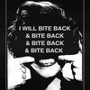 gothqlown