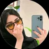 .1236_ayaa3