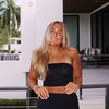 ashley_.handy