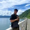 _itsbaemak