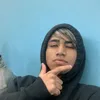 nike_lima