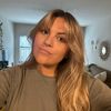 lisabakerr3