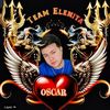 oscar_honda_si
