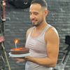 pabloaxlmcuellar