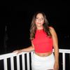 baileyritterman