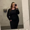 ruth_osull