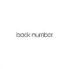 bk_nb510
