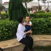 phuongdang.03