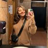 leslieacosta01260