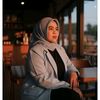 saliati_febryan
