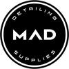 M.A.D.DETAILING