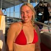 kyliezaske