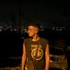 na3ne3_016