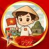 hoha2026