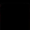 user835956908