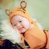 sunny201021