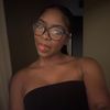jurn33_gabriel