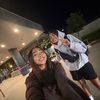 kk.smm