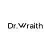 dr.wraith