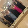 laur3n_herold
