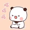yukai317