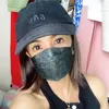 blessy0829
