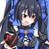 carabdragon115