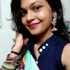 aarti_abc