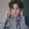 sithuphyo211202