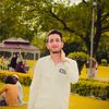 zakria_khan13
