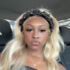 tiarasullivan0