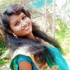 papa_ki_ladli_sumi