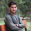 rihanafghan6