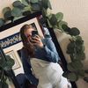 sarah.urrelllll02