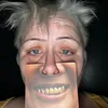 lueezbee