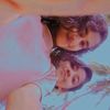 duhara.user271796939